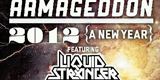 armageddon 2012